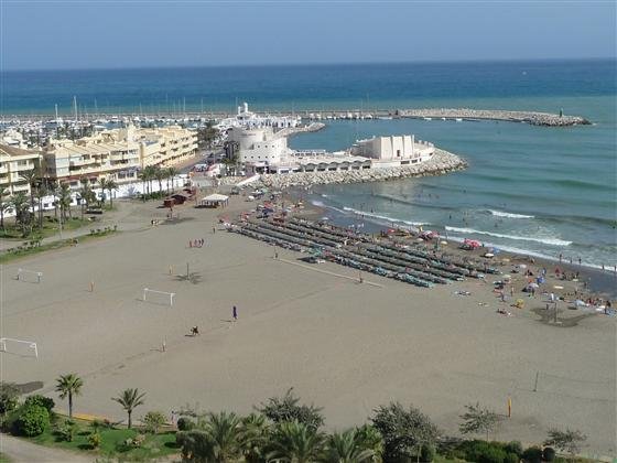 Palmasol – fotka 10