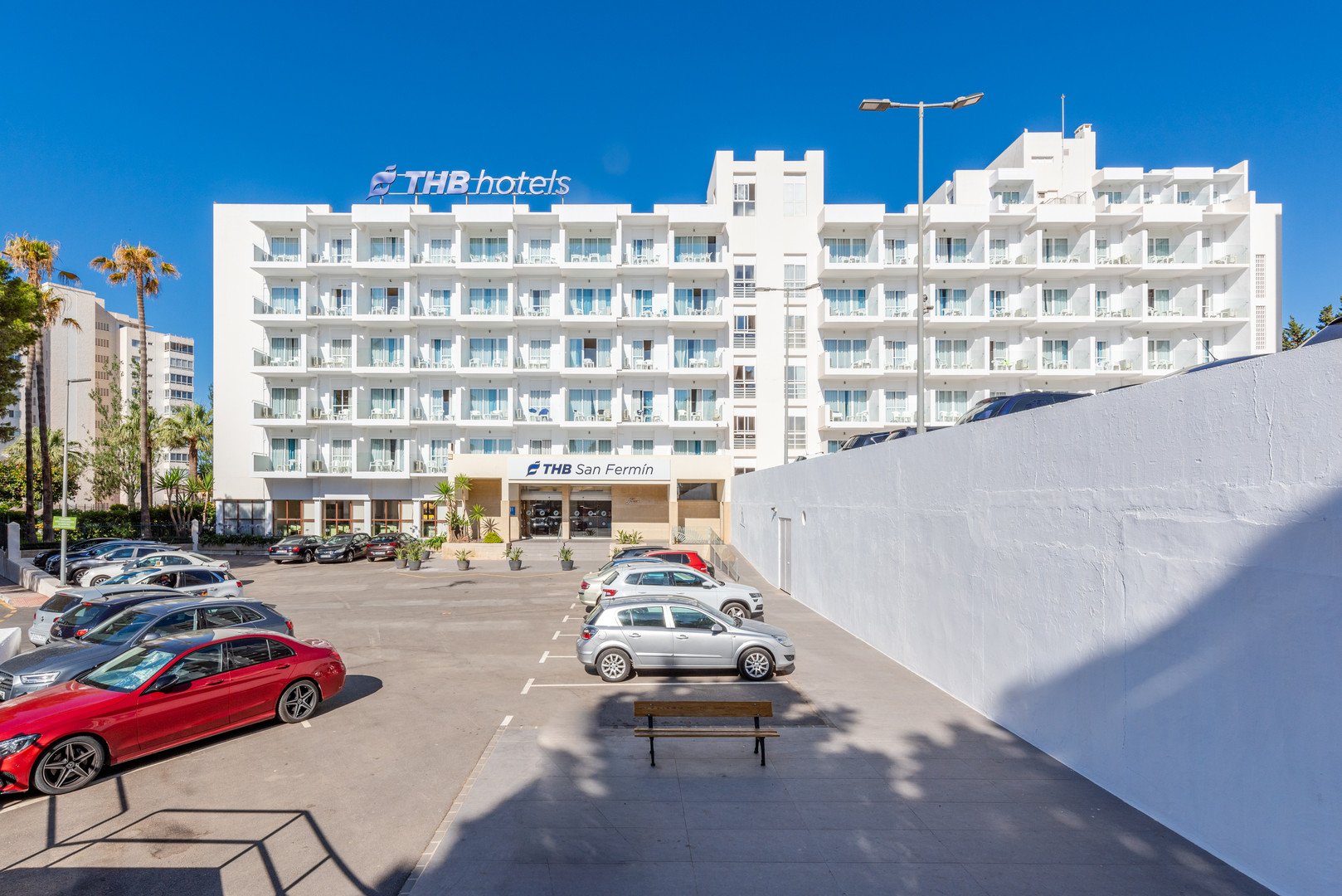THB San Fermin – fotka 53