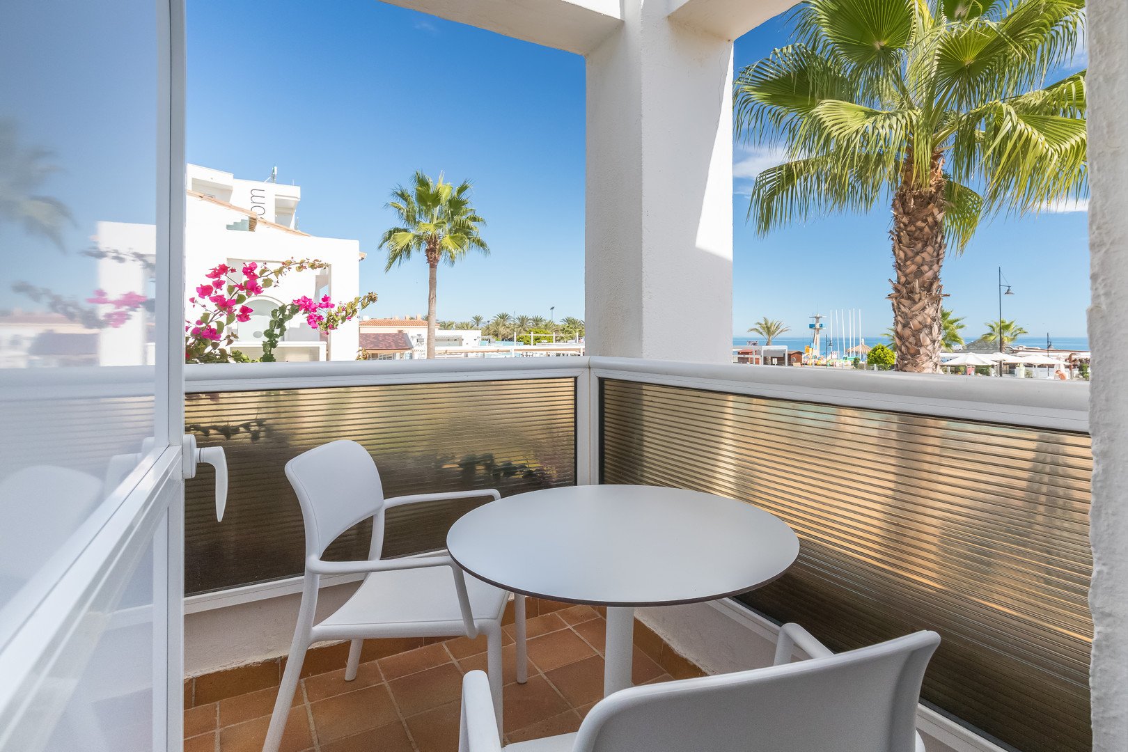 Occidental Torremolinos Playa – fotka 13