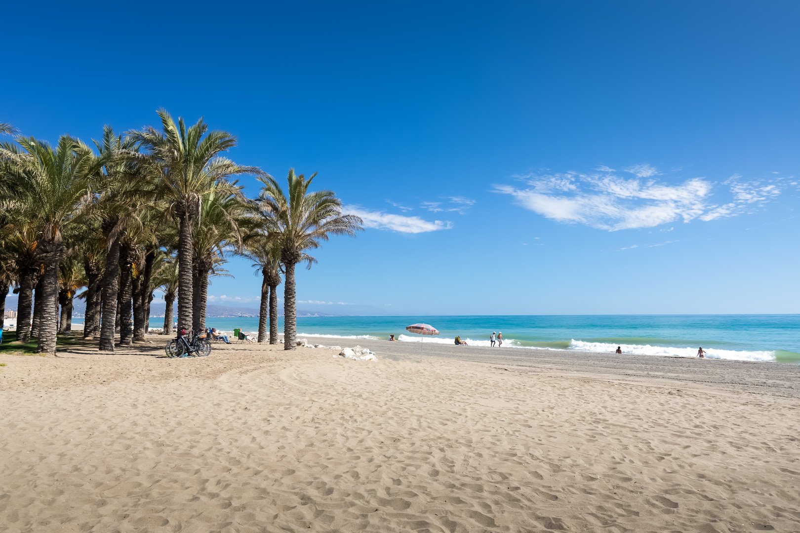 Occidental Torremolinos Playa – fotka 40