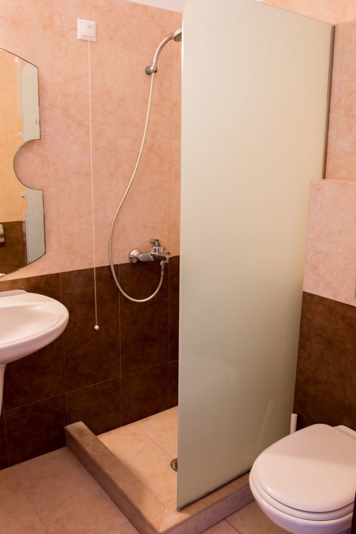 Diakonis Hotel – fotka 12