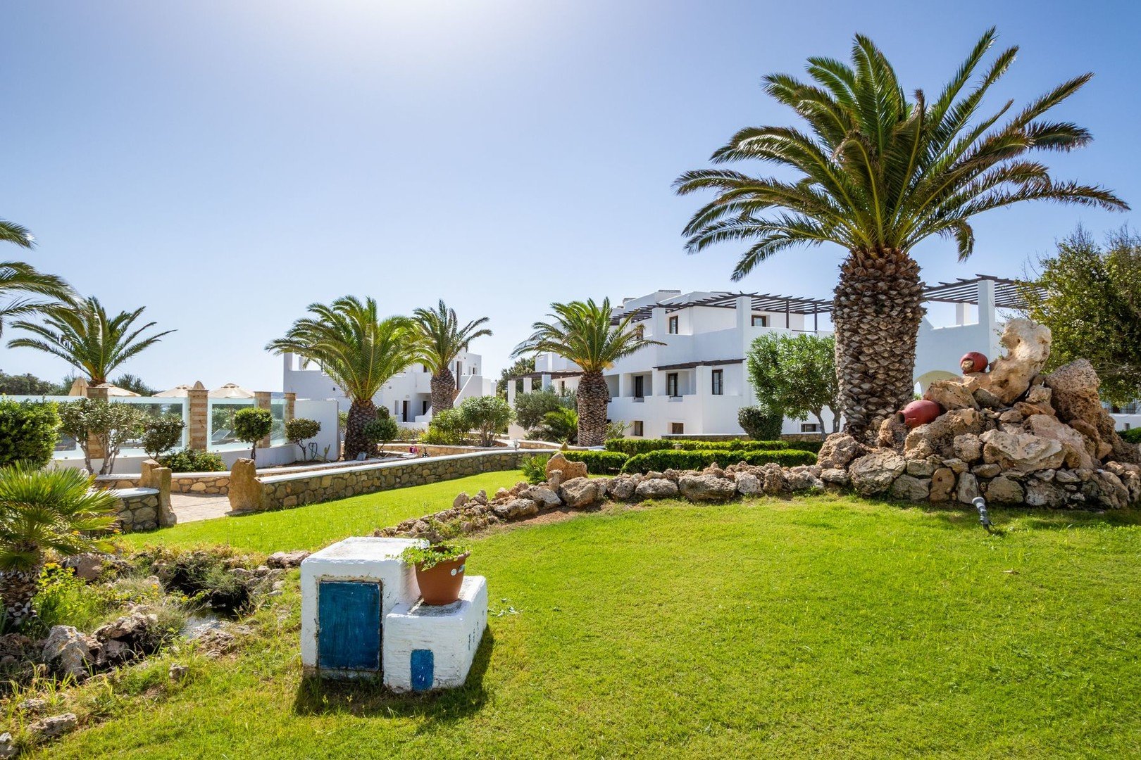 Irini Beach – fotka 11
