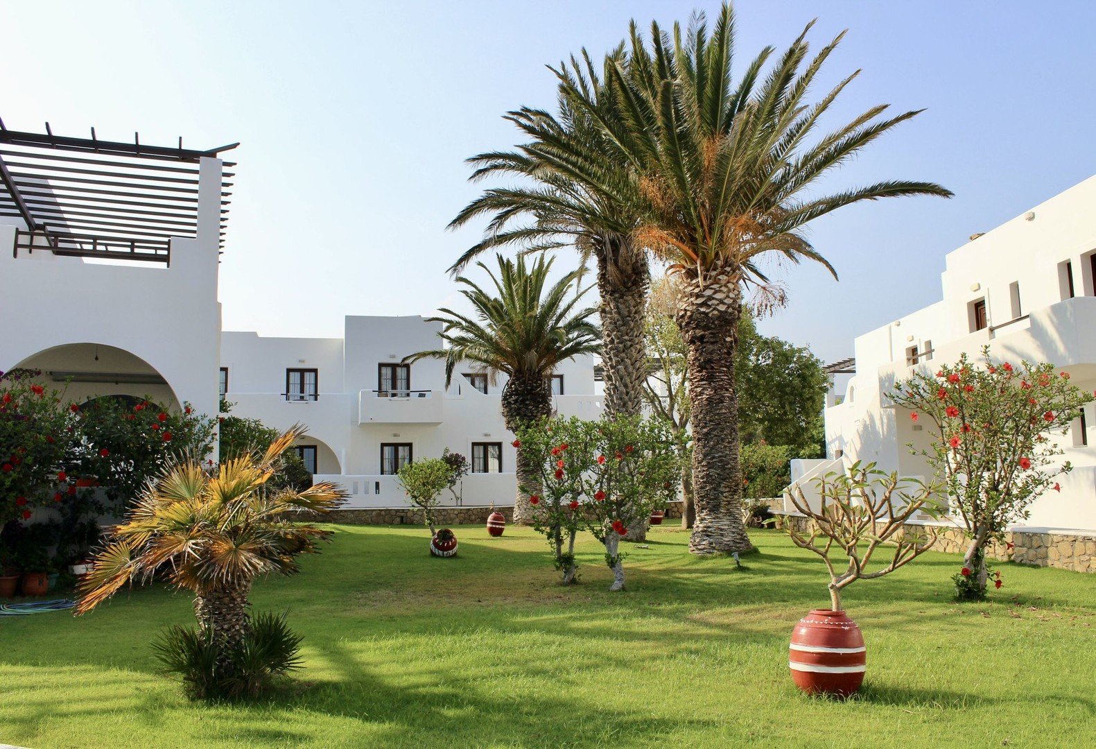 Irini Beach – fotka 12