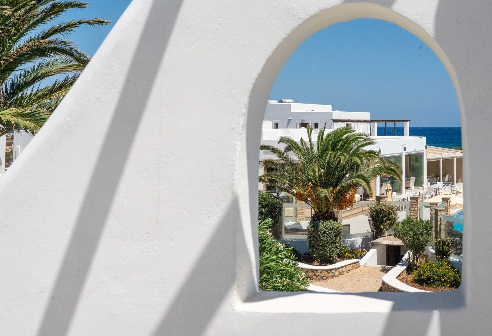 Irini Beach – fotka 15