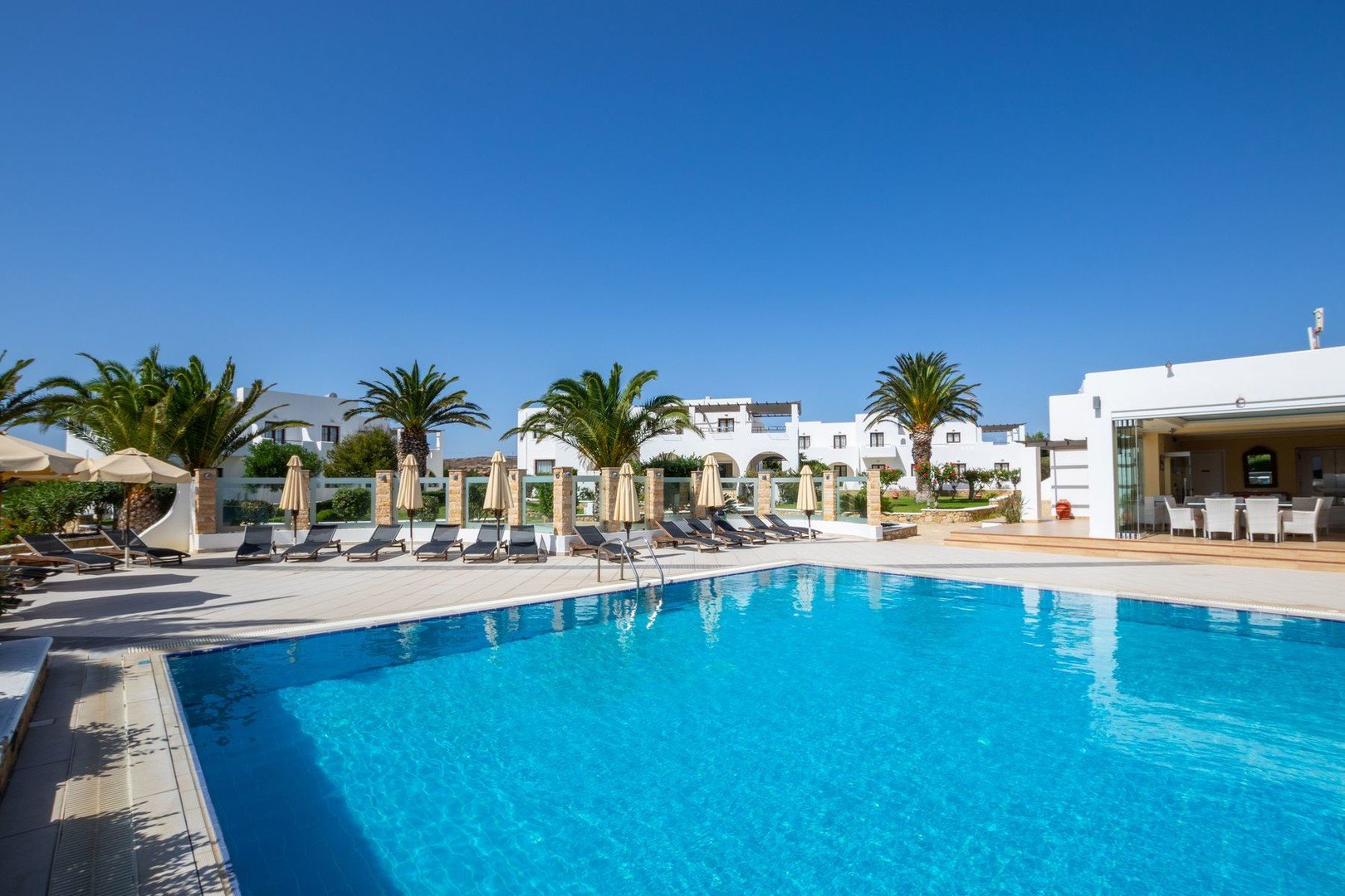 Irini Beach – fotka 5