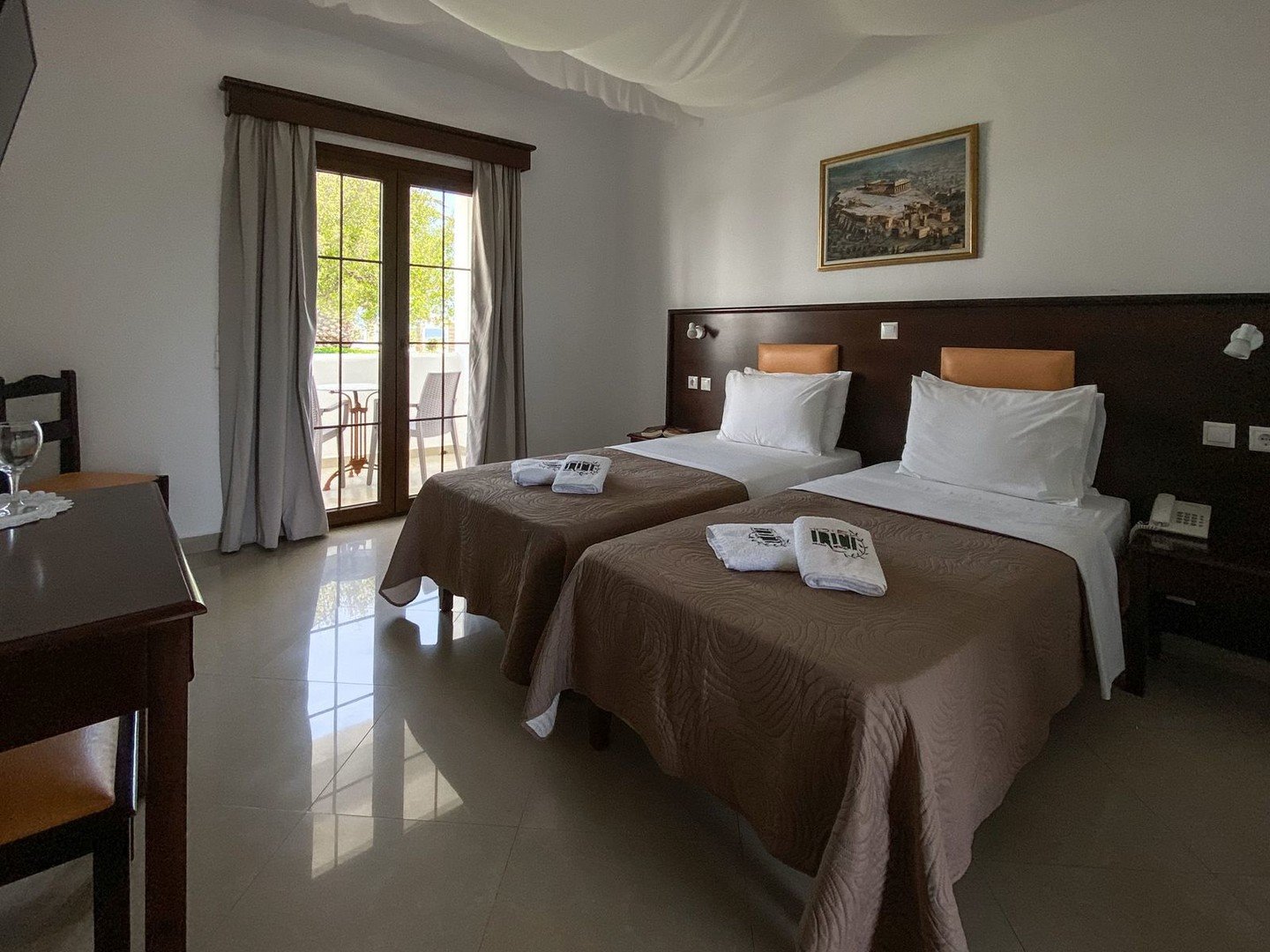 Irini Beach – fotka 7