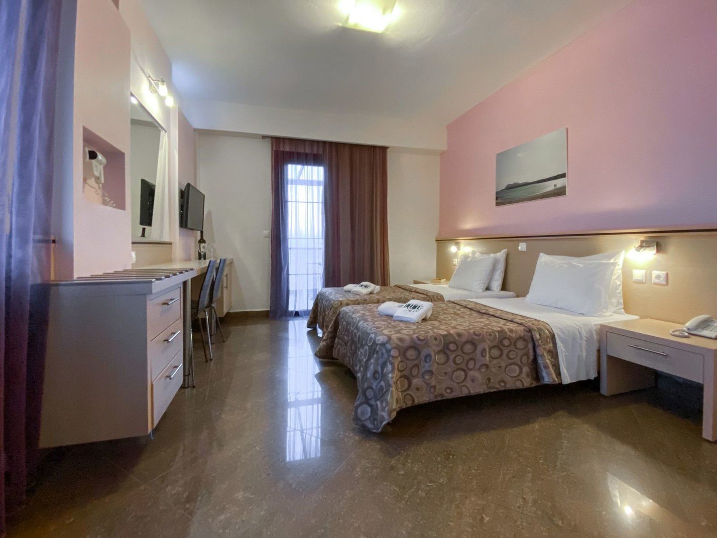 Irini Beach – fotka 8