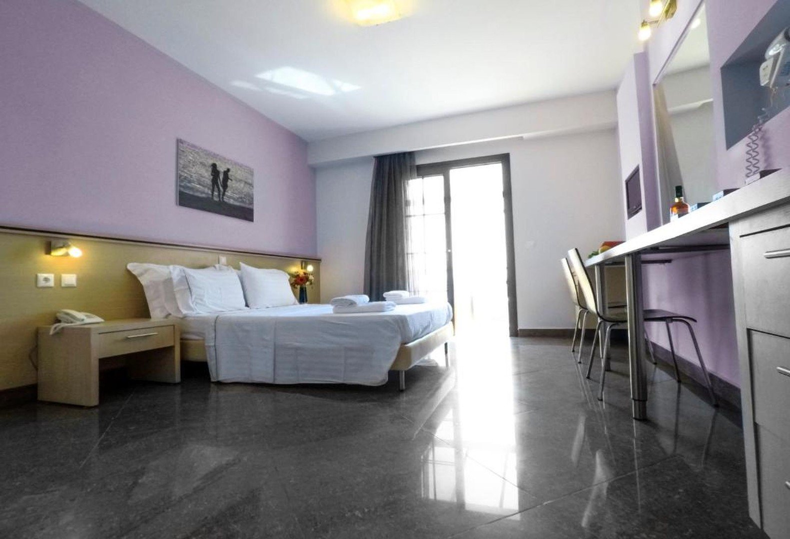 Irini Beach – fotka 9