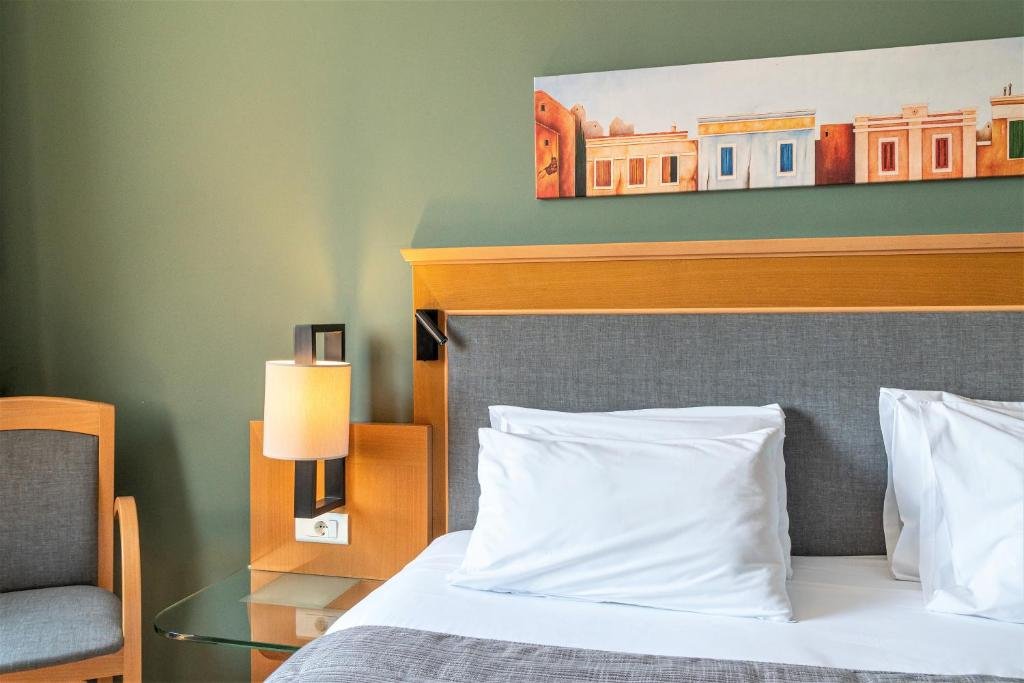 Plaka Hotel – fotka 12