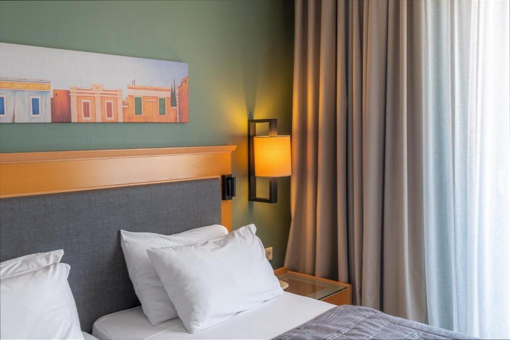 Plaka Hotel – fotka 14