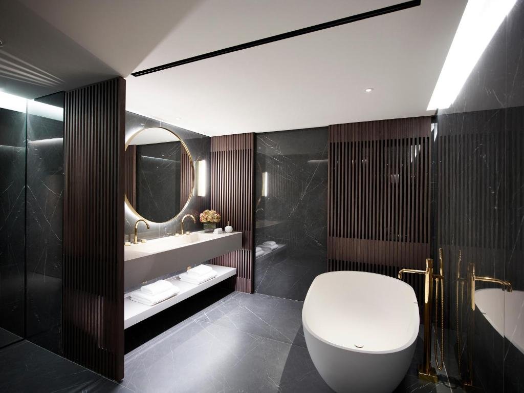 NJV Athens Plaza – fotka 15