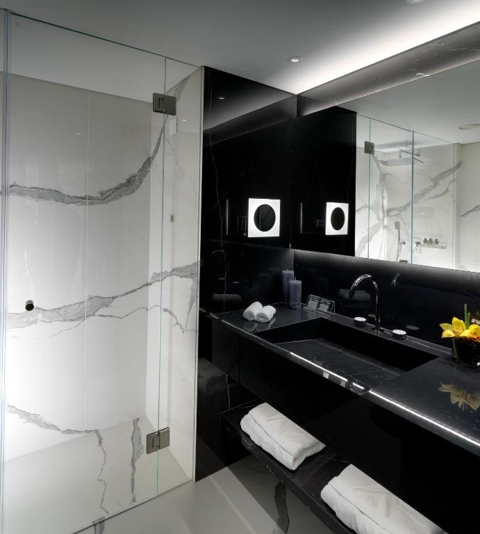 NJV Athens Plaza – fotka 16