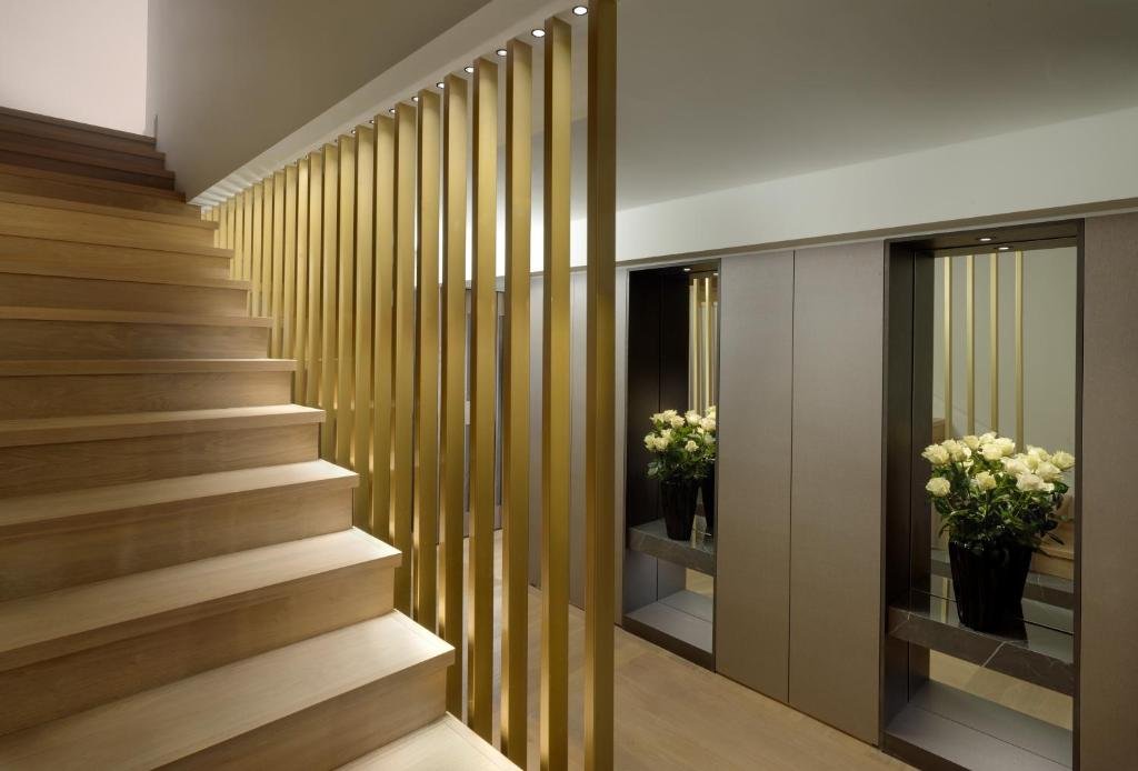 NJV Athens Plaza – fotka 6