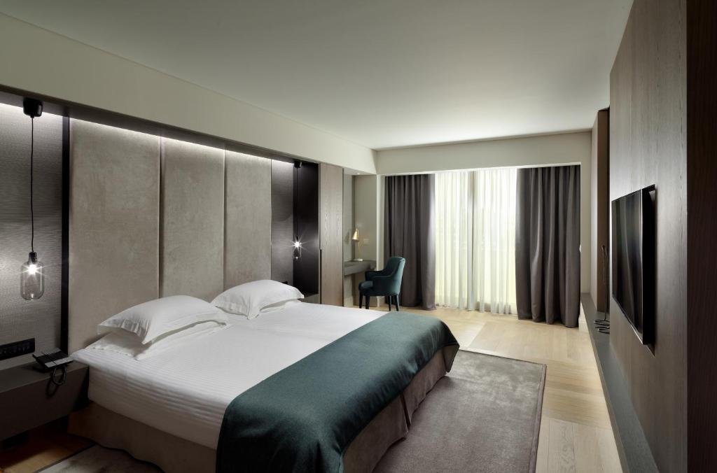 NJV Athens Plaza – fotka 10