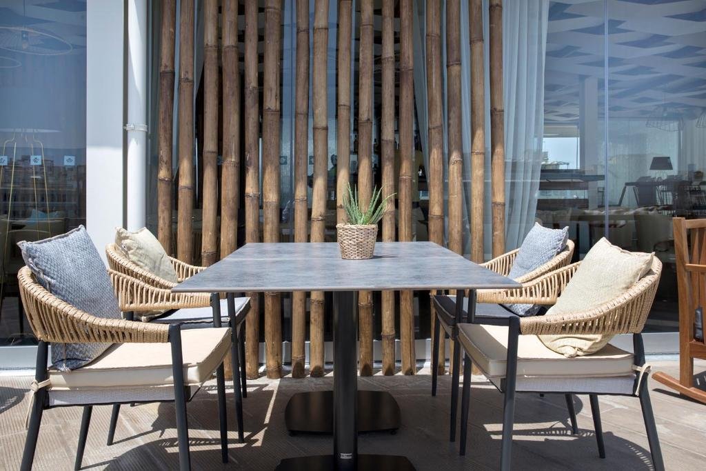 Wyndham Athens Residence – fotka 16