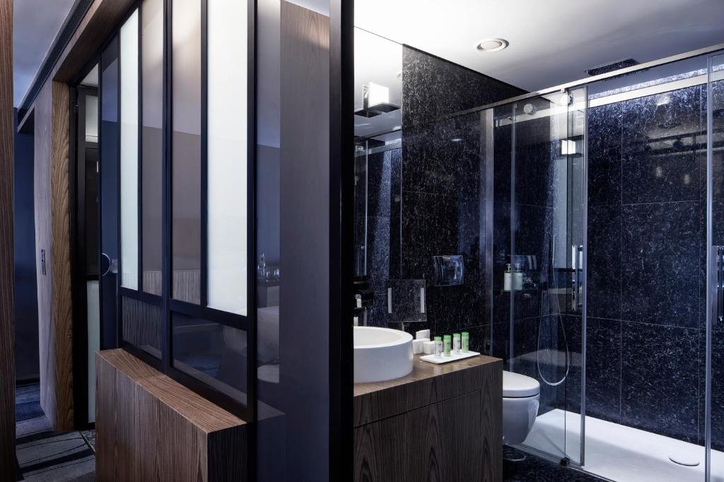 AthensWas Hotel – fotka 14
