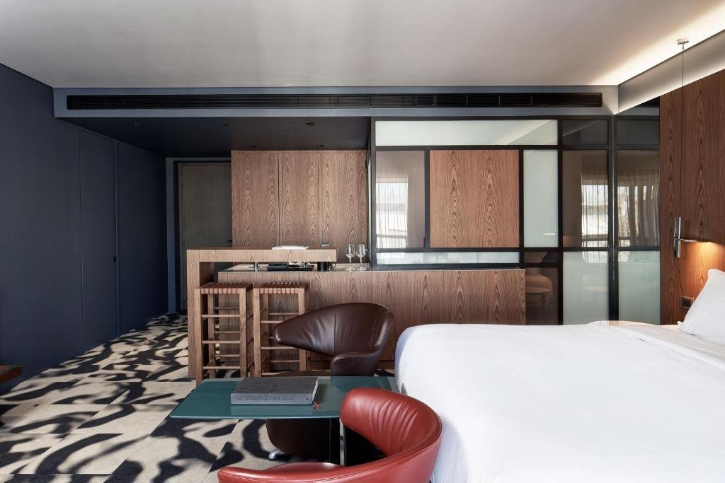 AthensWas Hotel – fotka 5