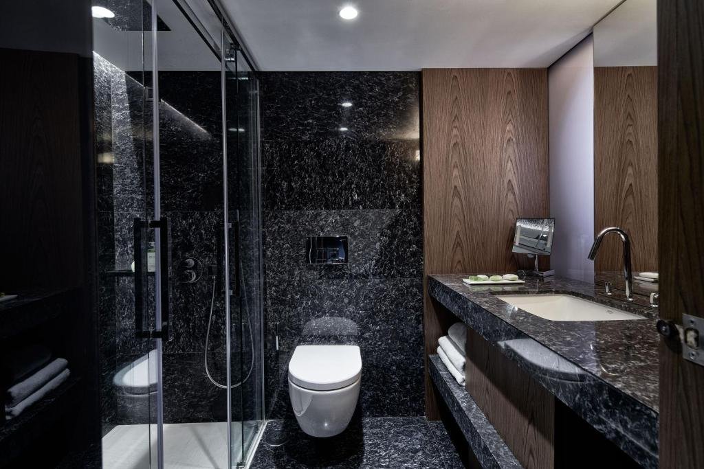 AthensWas Hotel – fotka 9