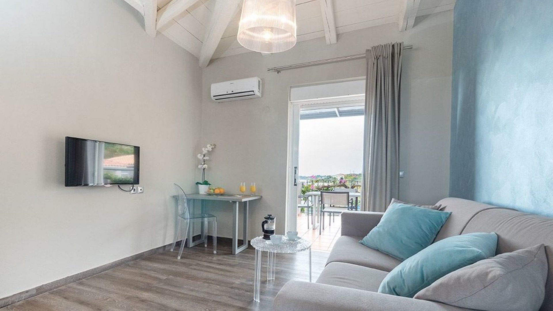 Blue Jasmine Hotel – fotka 18