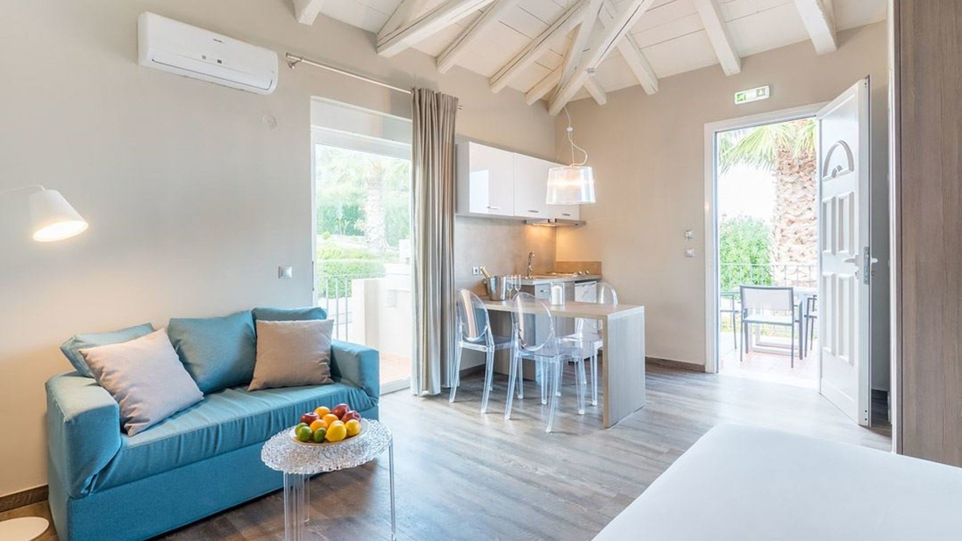 Blue Jasmine Hotel – fotka 20