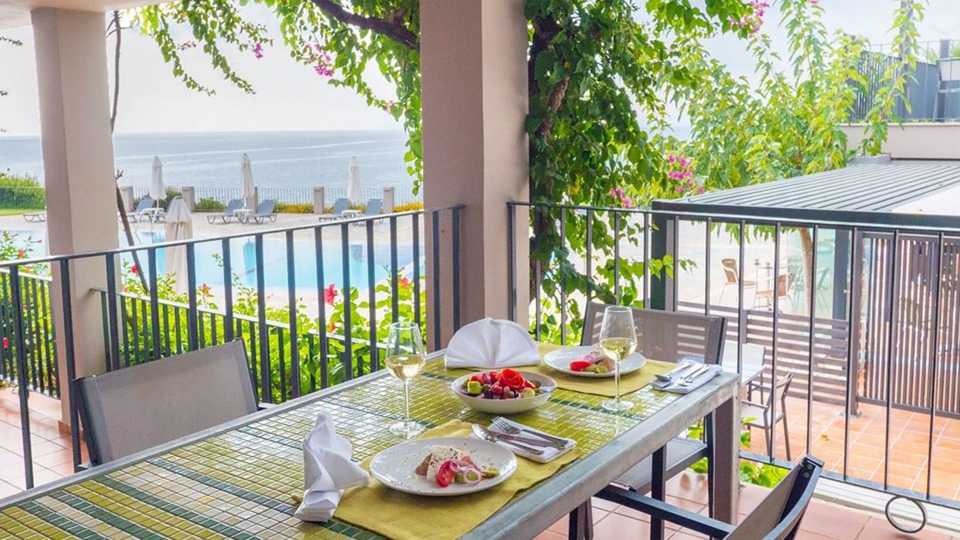 Blue Jasmine Hotel – fotka 22