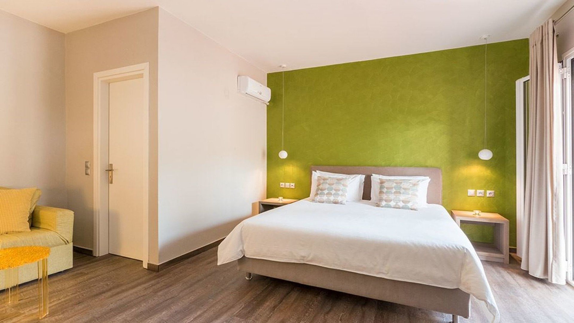 Blue Jasmine Hotel – fotka 26