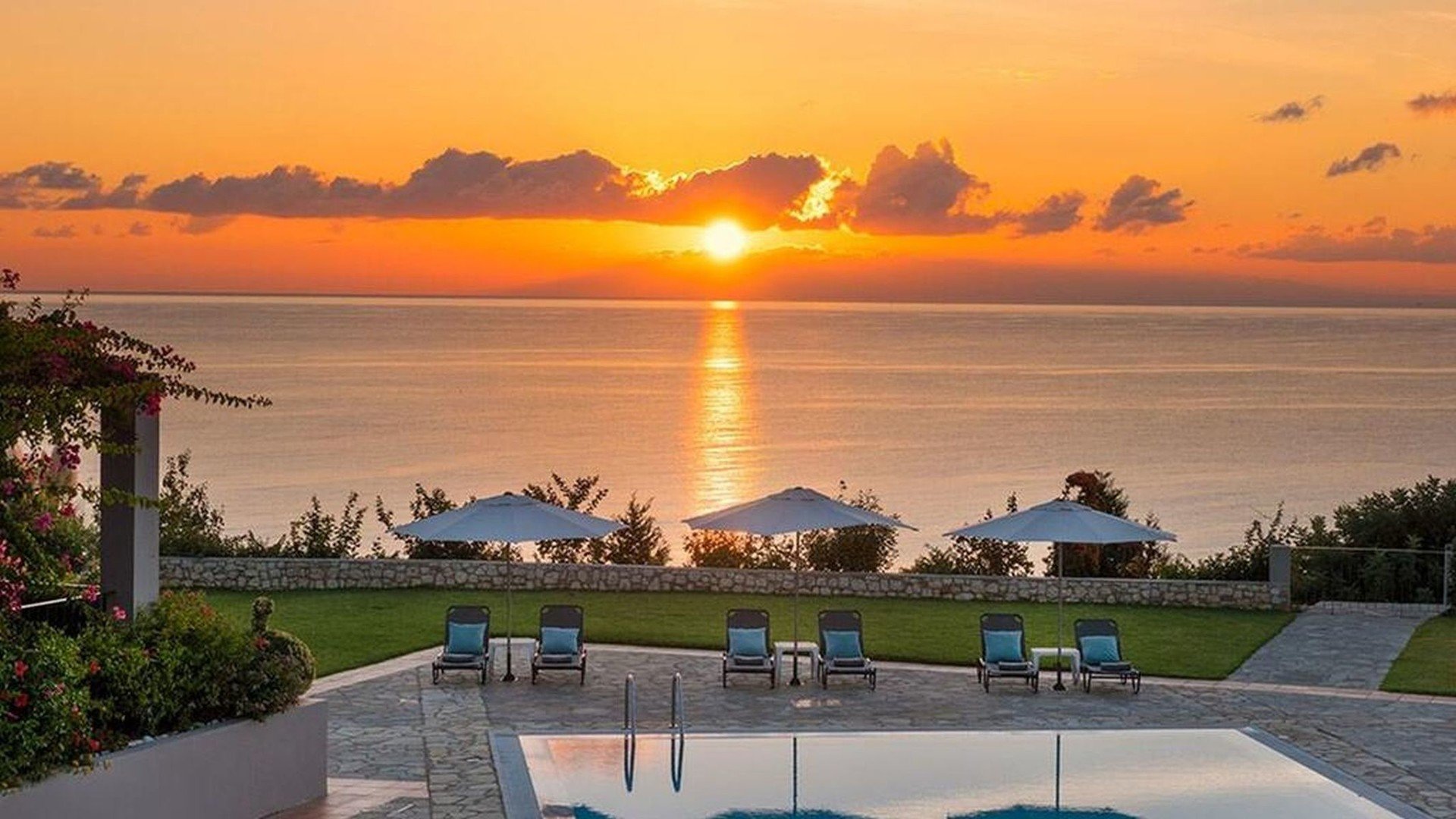 Blue Jasmine Hotel – fotka 28