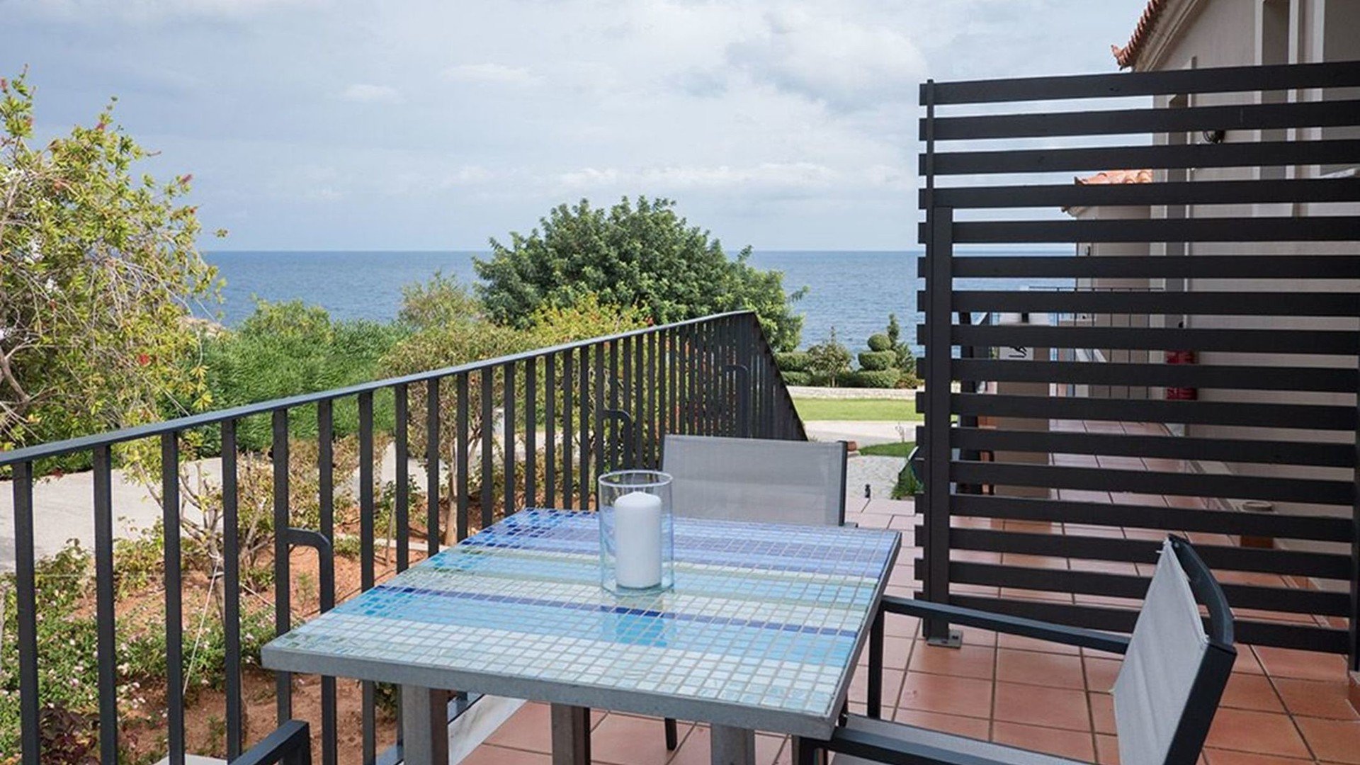 Blue Jasmine Hotel – fotka 31