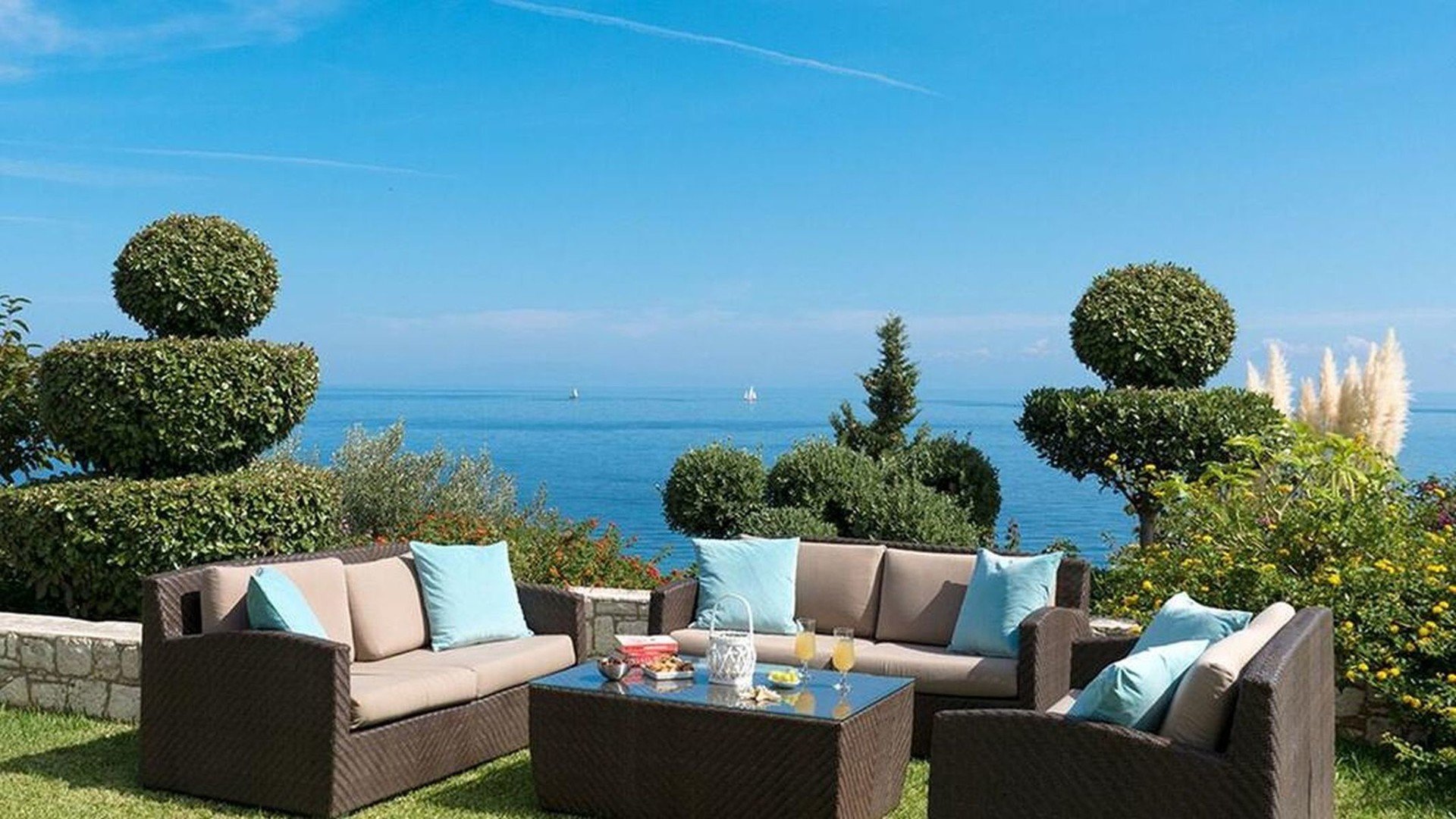 Blue Jasmine Hotel – fotka 32