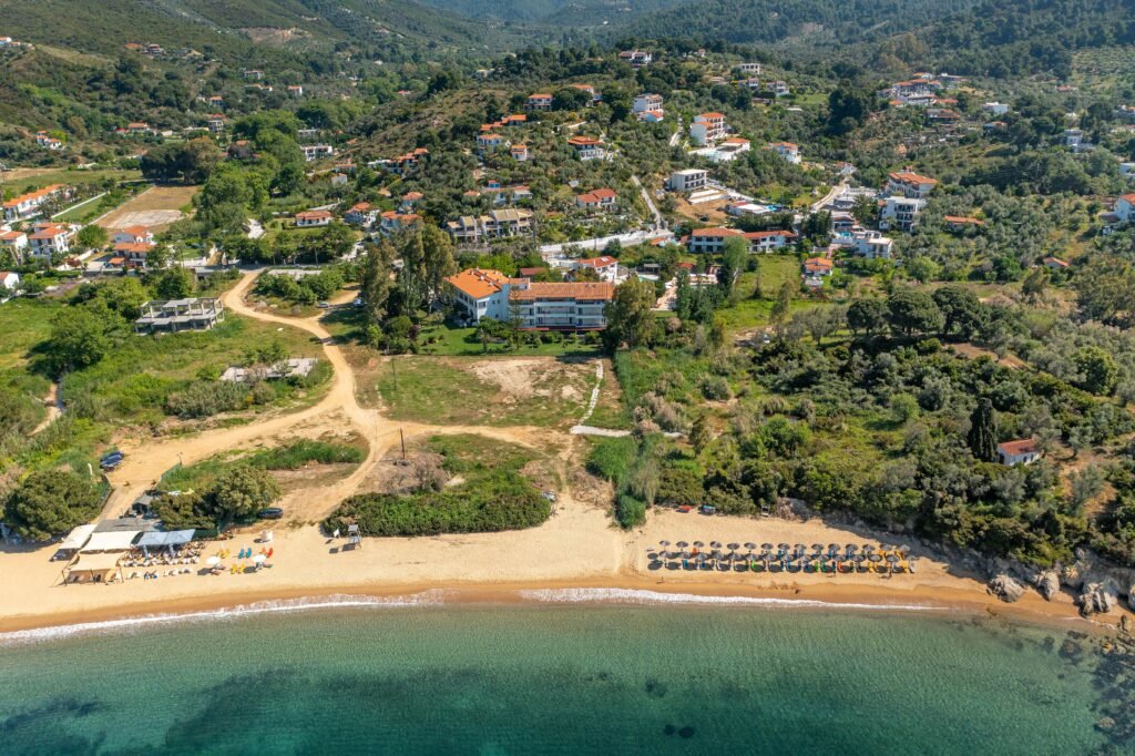Arco Hotel – fotka 3