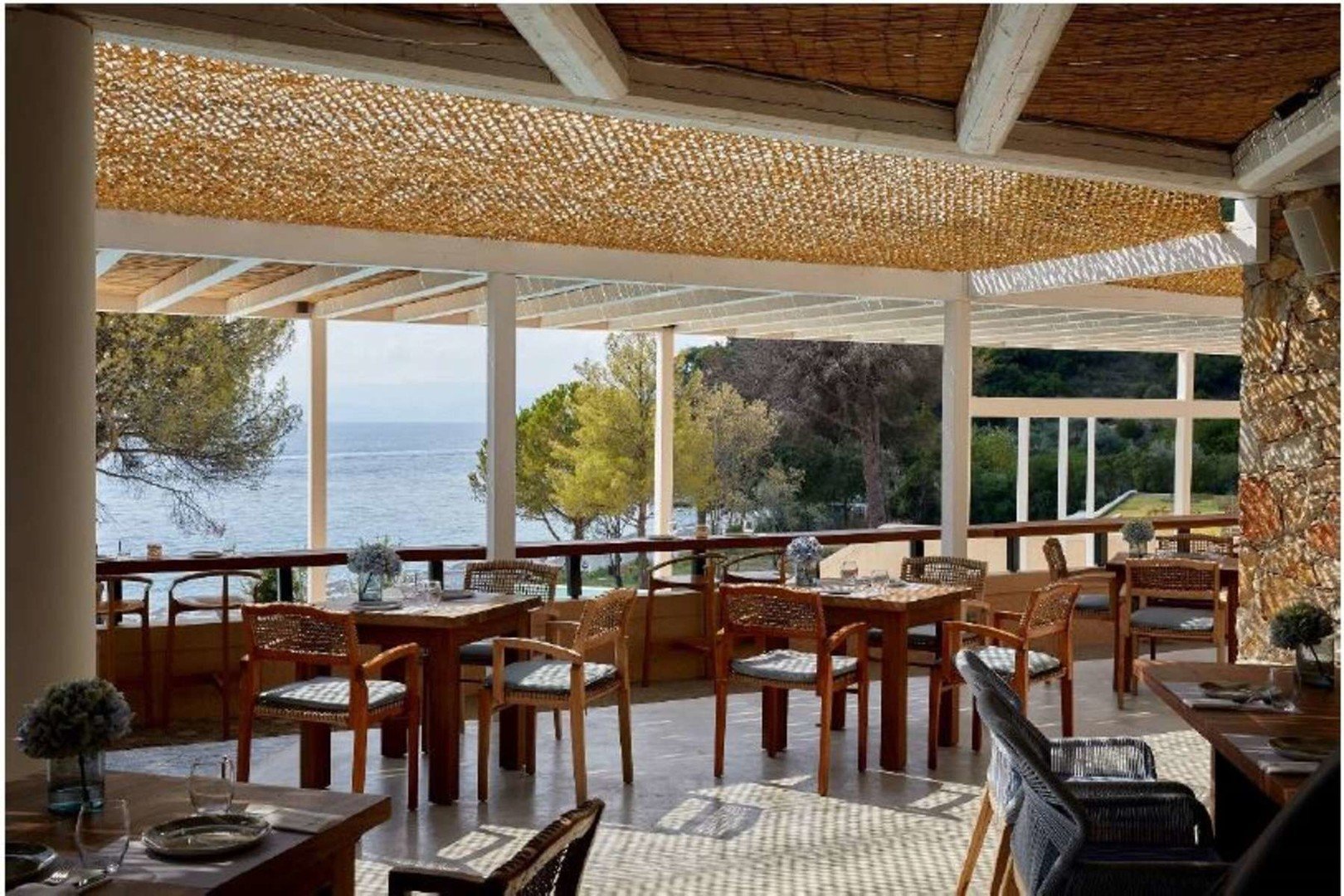 Elivi Skiathos – fotka 11