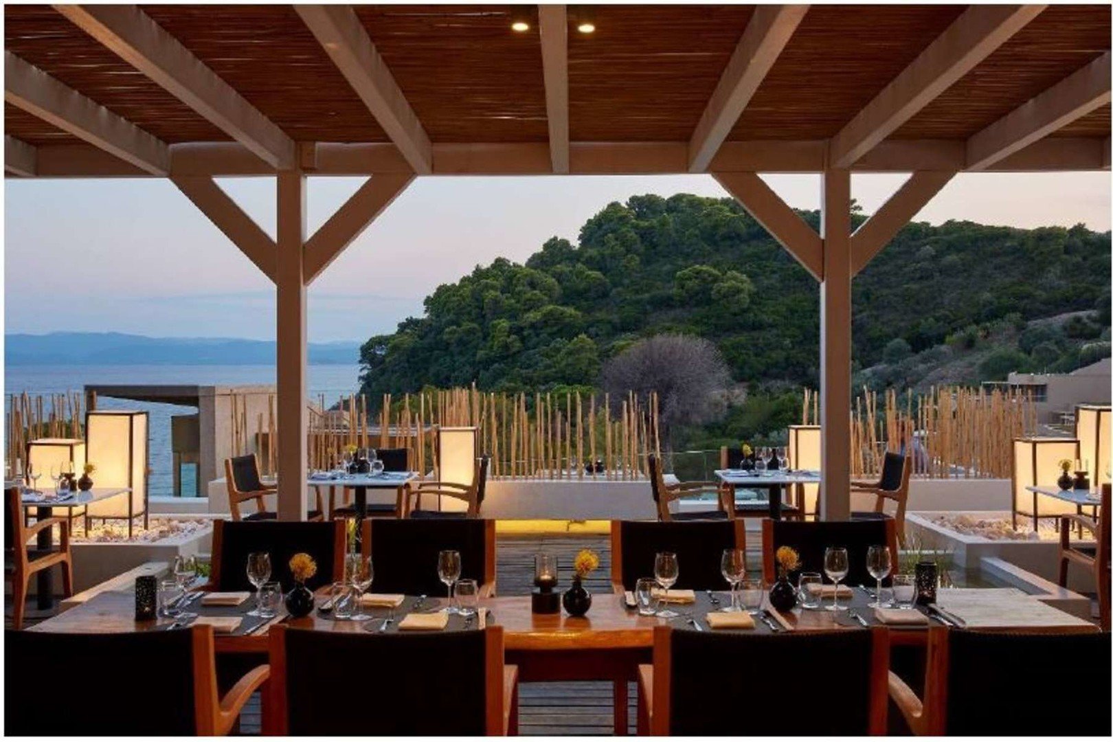 Elivi Skiathos – fotka 12