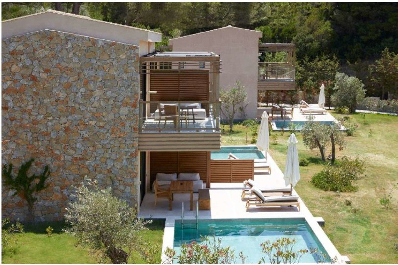 Elivi Skiathos – fotka 3