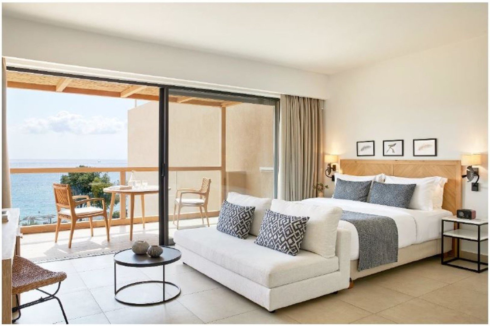 Elivi Skiathos – fotka 5