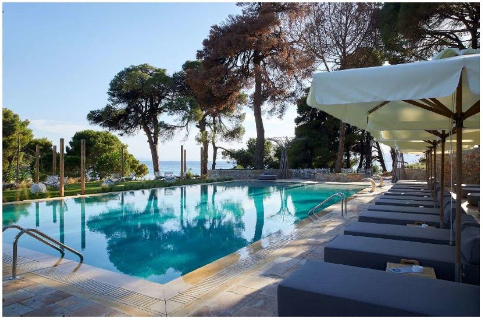 Elivi Skiathos – fotka 9