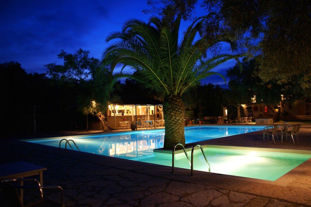 Thalero Holiday Centre – fotka 7