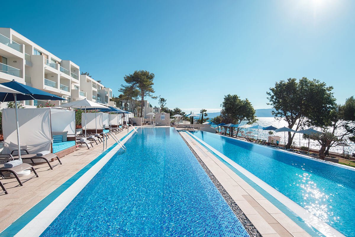 Obrázek hotelu Girandella Valamar Collection Resort designed for Adults