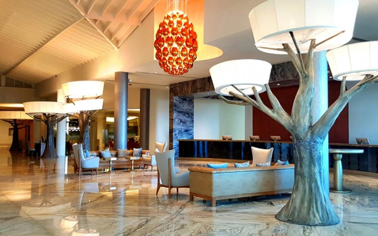 Moon Palace Jamaica – fotka 11