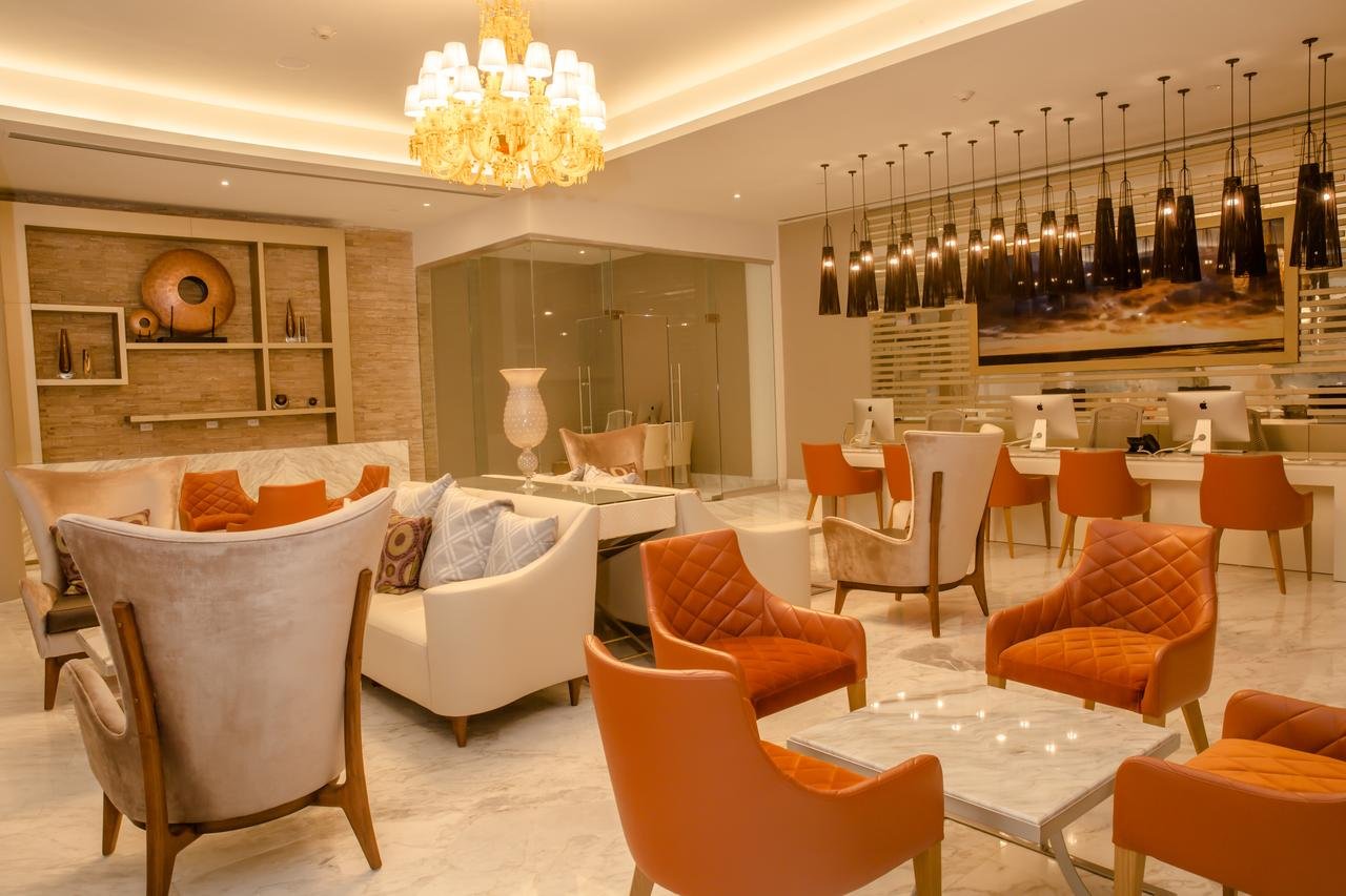Moon Palace Jamaica – fotka 13