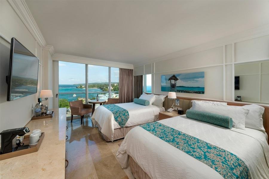 Moon Palace Jamaica – fotka 15