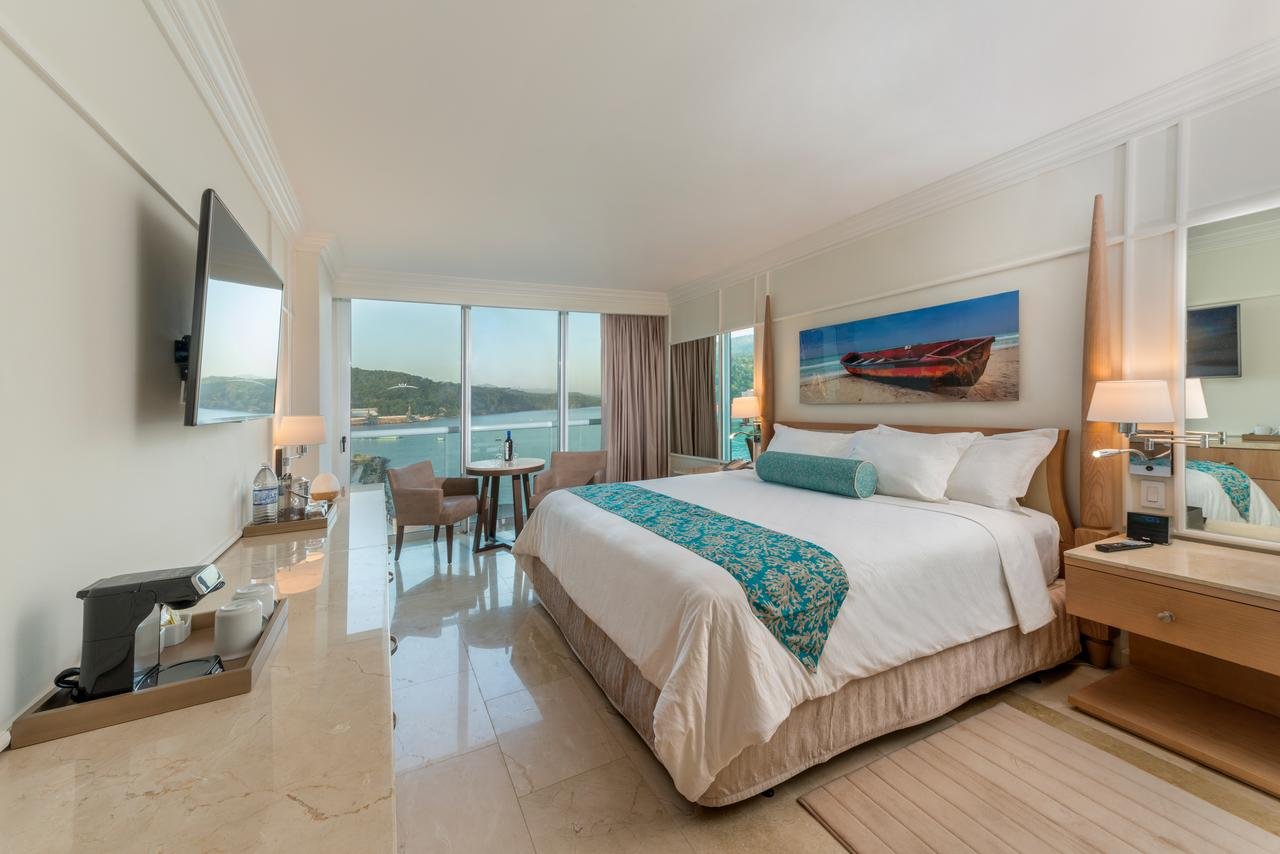 Moon Palace Jamaica – fotka 16