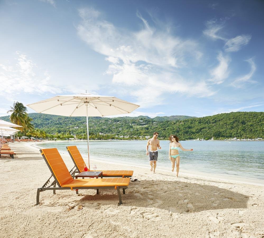 Moon Palace Jamaica – fotka 17