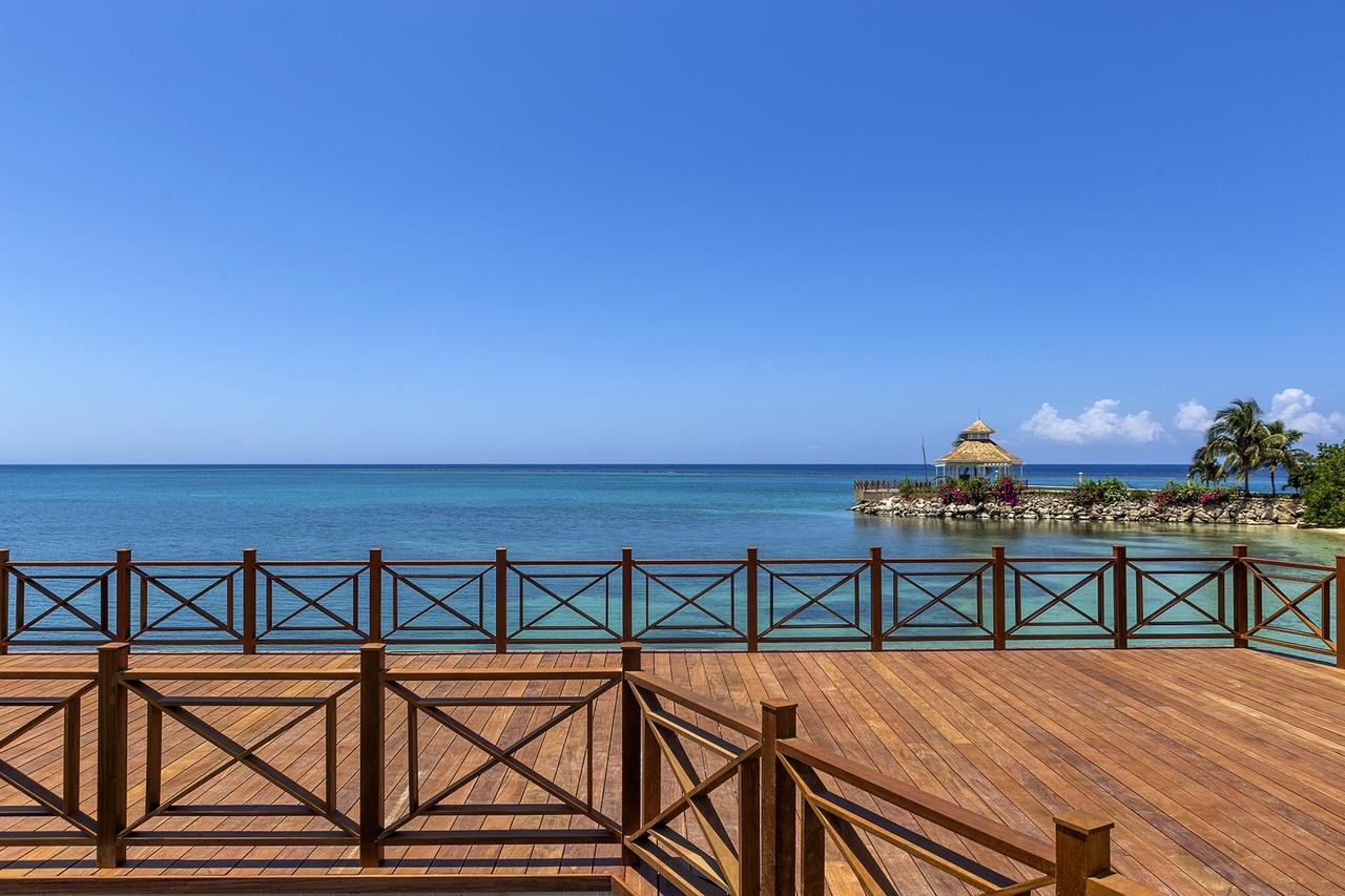 Moon Palace Jamaica – fotka 22