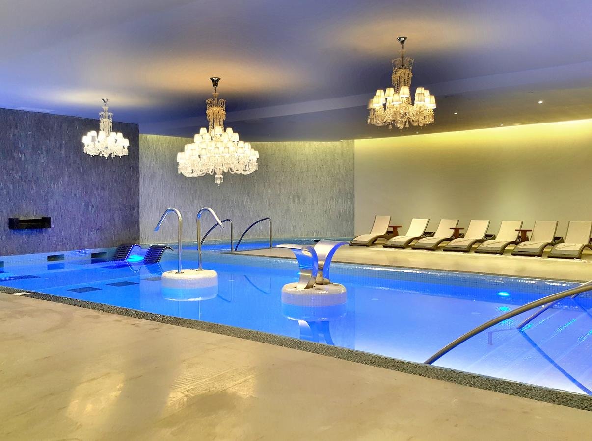 Moon Palace Jamaica – fotka 4