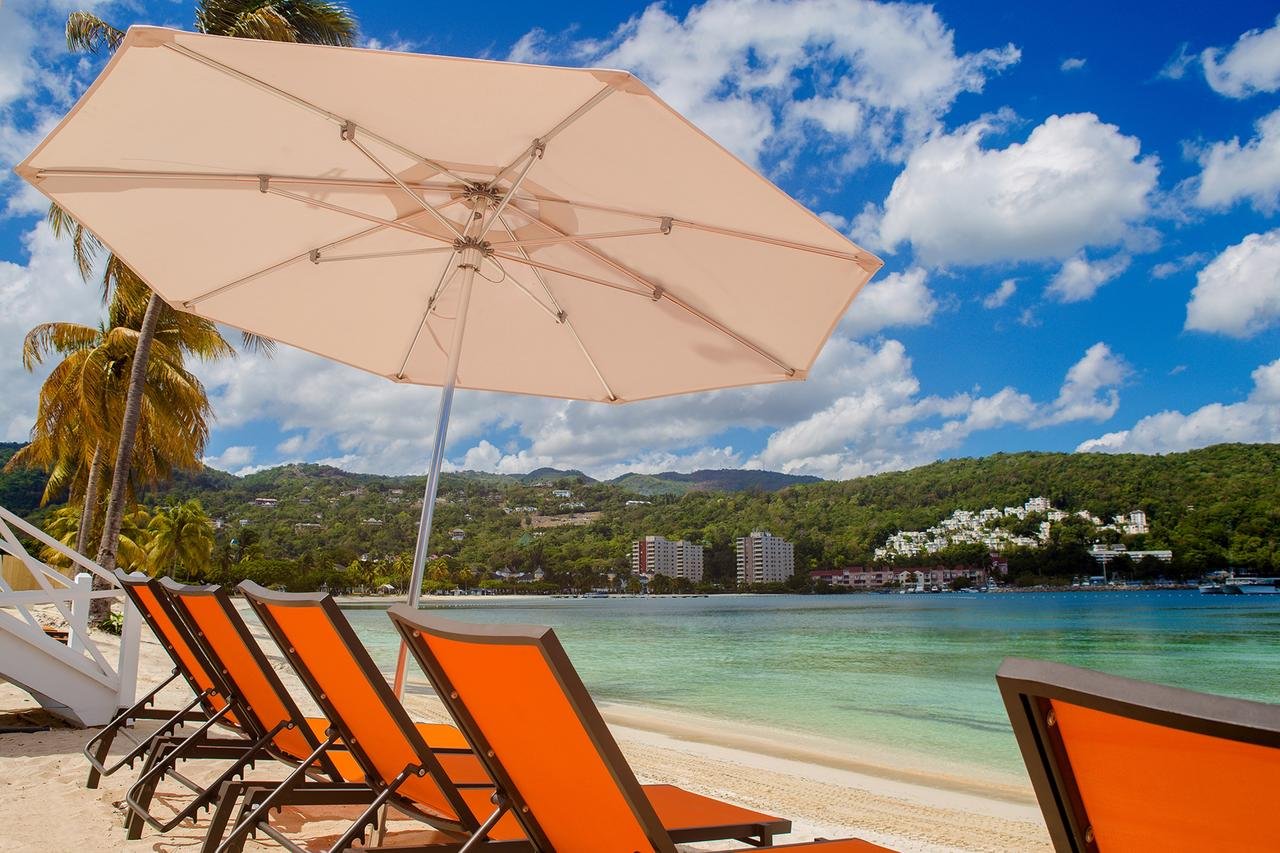 Moon Palace Jamaica – fotka 5