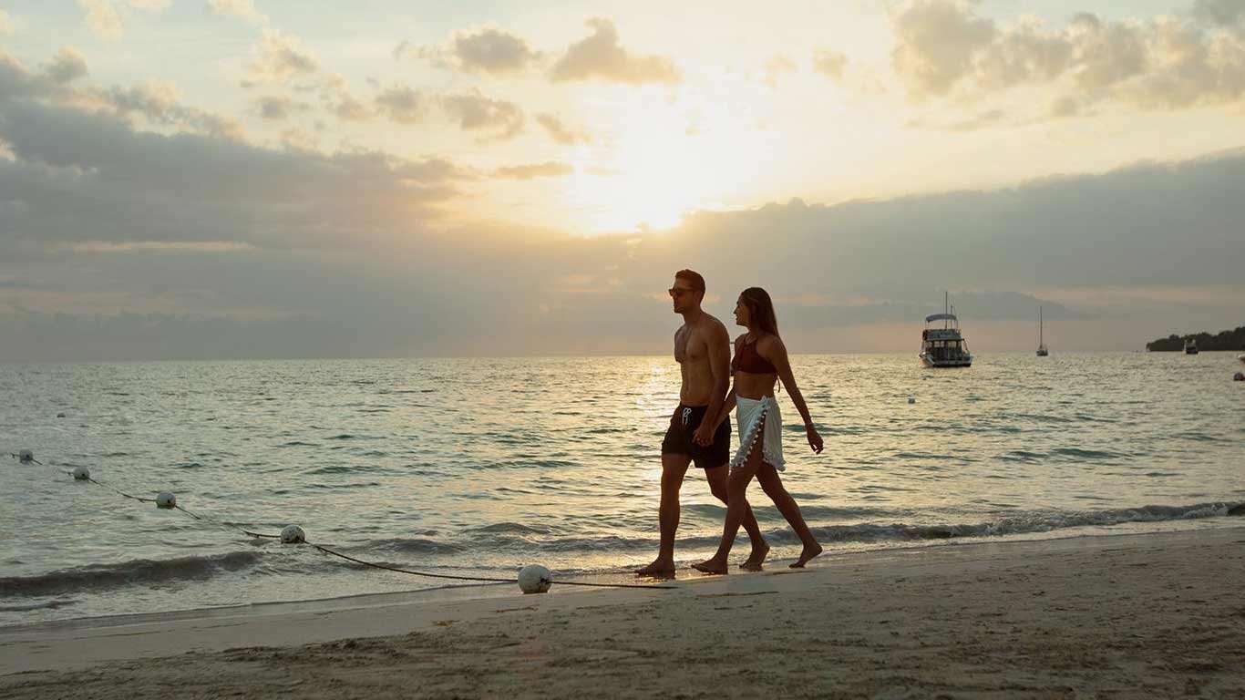 Azul Beach Resort Negril by Karisma – fotka 2