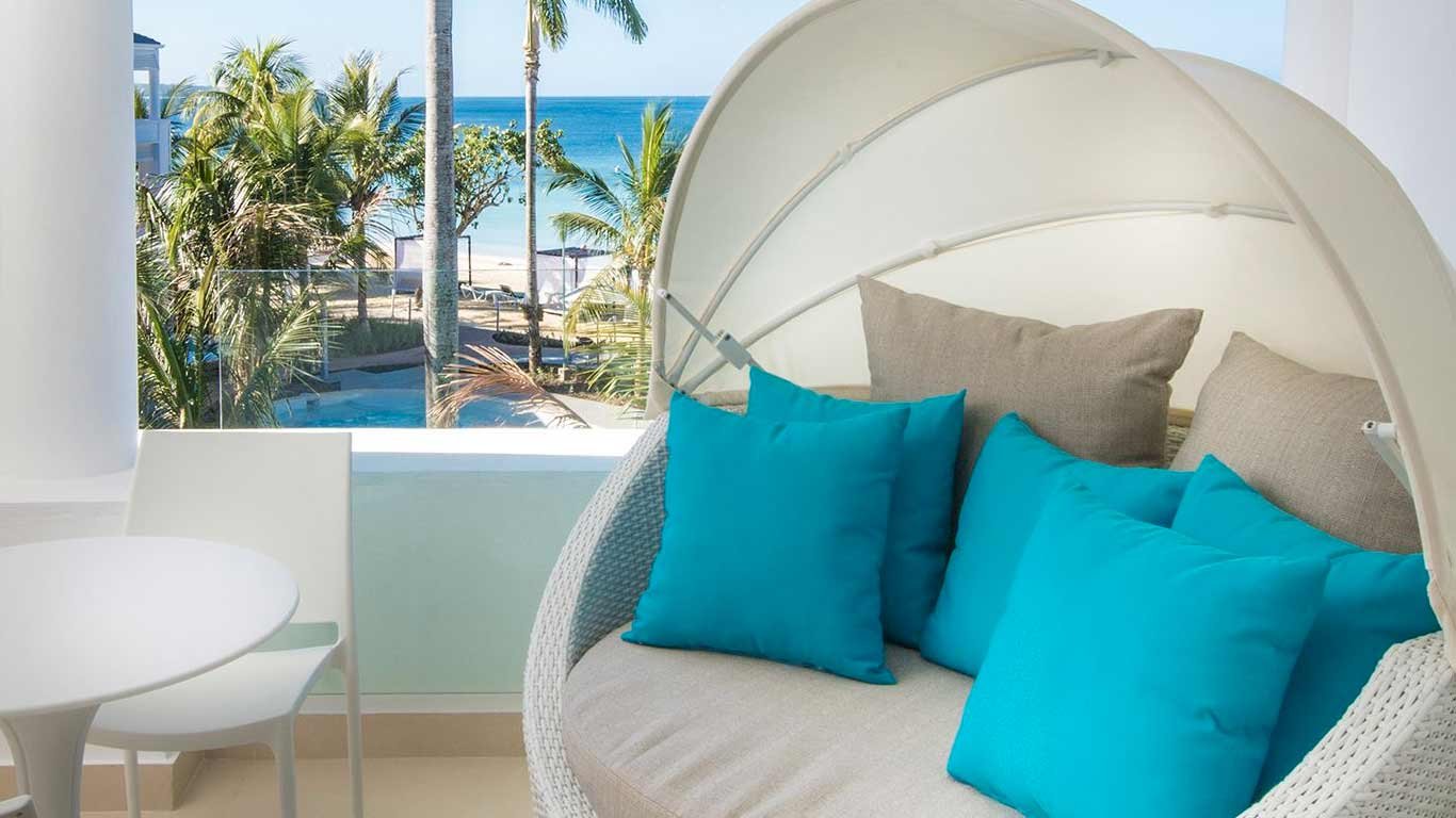 Azul Beach Resort Negril by Karisma – fotka 8