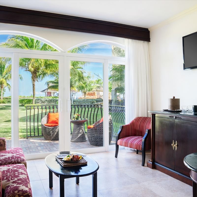 Jewel Paradise Cove Beach Resort & Spa – fotka 11