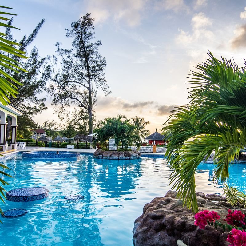 Jewel Paradise Cove Beach Resort & Spa – fotka 14