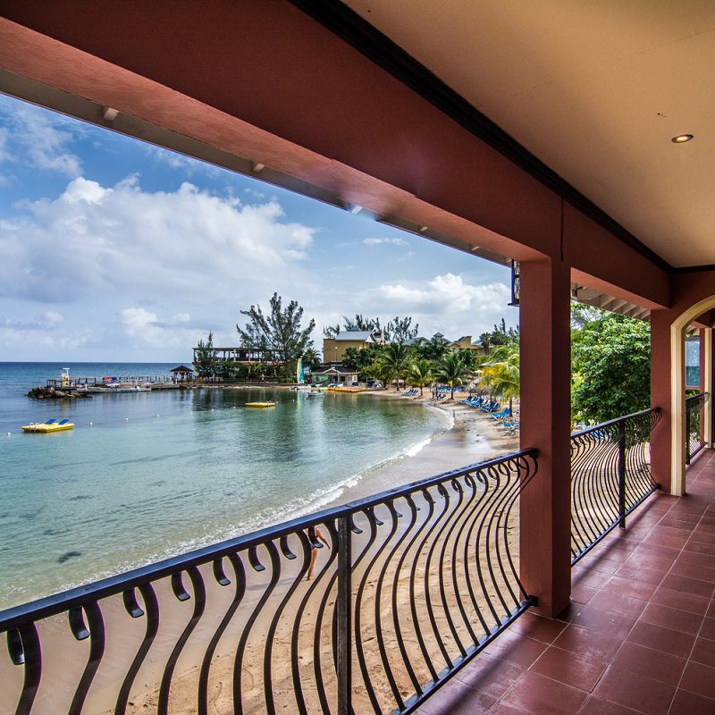 Jewel Paradise Cove Beach Resort & Spa – fotka 15